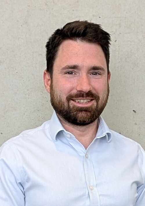 foto použito z webu UCEEB