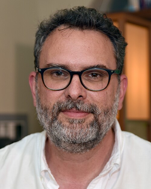 foto převzato z www.cs.wikipedia.org