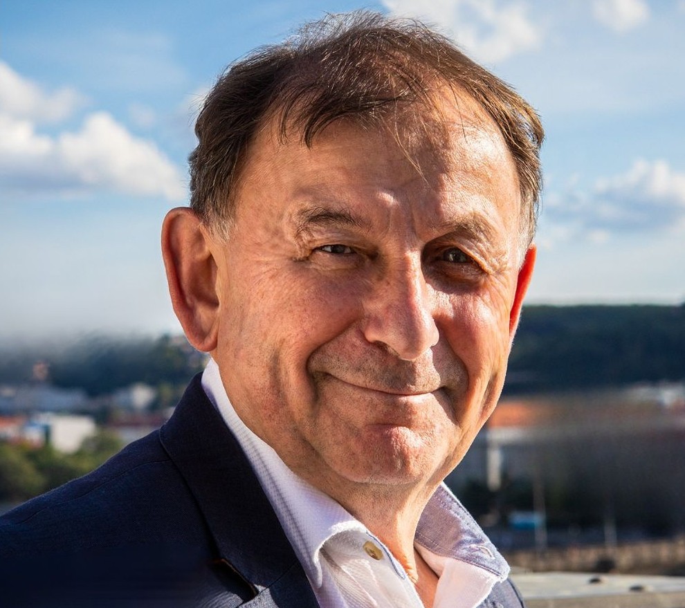 foto převzato z www.zantovsky.cz